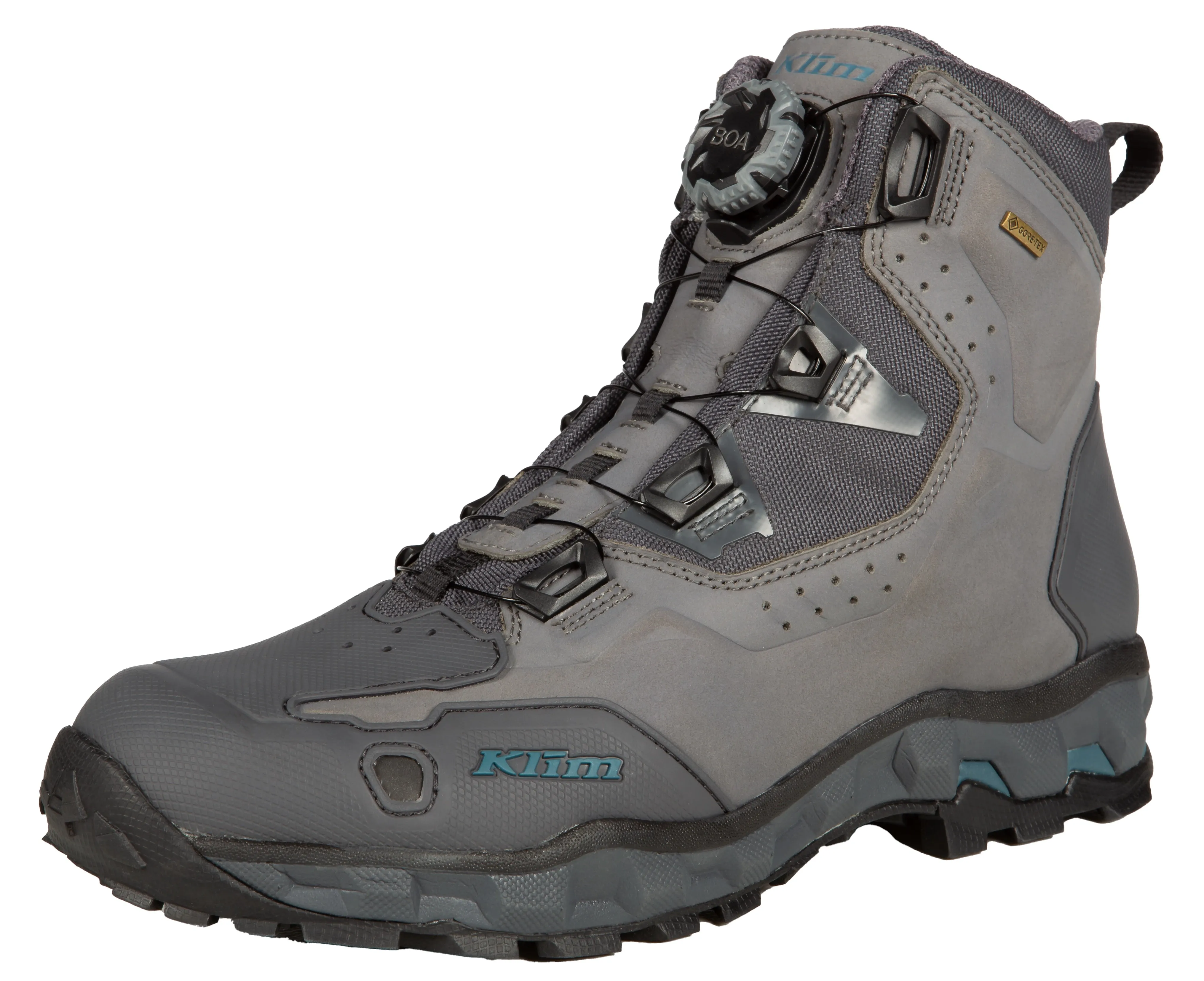 Klim Outlander GTX Boot