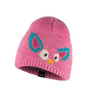 Knitted Beanie (Kids) - Anita Rose
