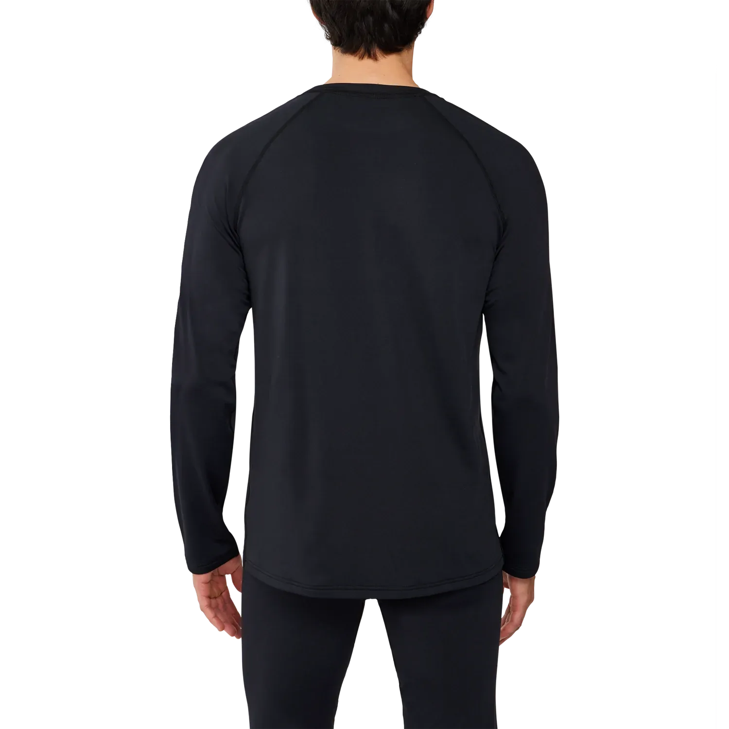 Kombi - Redheat Extreme Crew Top Men