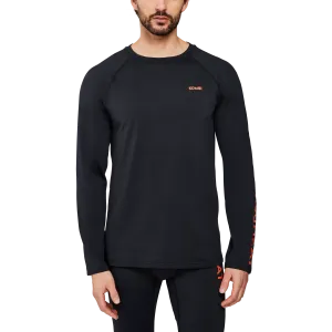 Kombi - Redheat Extreme Crew Top Men