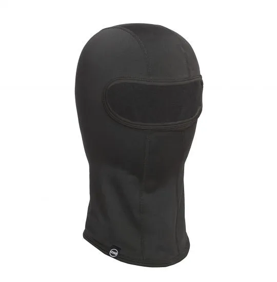 Kombi The Right Balaclava Jr