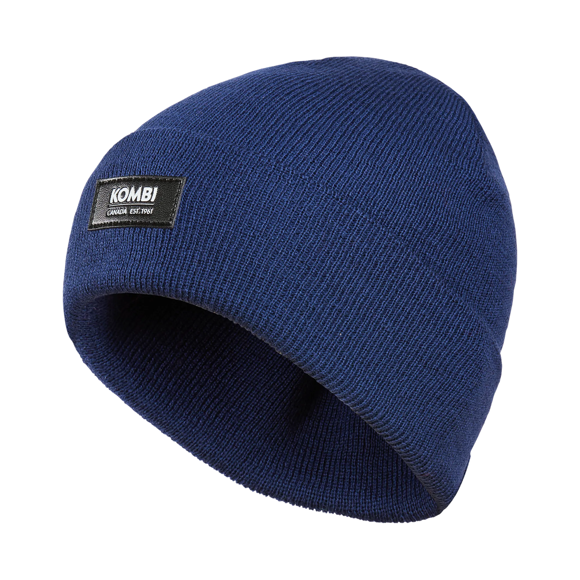 KOMBI Urban Junior Hat