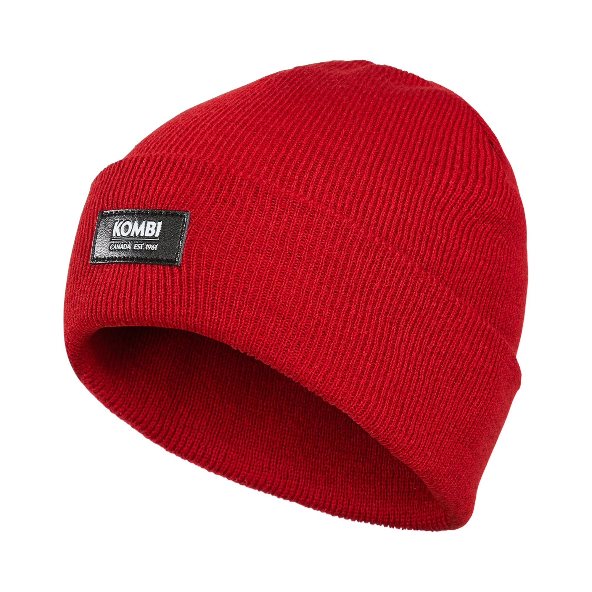 KOMBI Urban Junior Hat