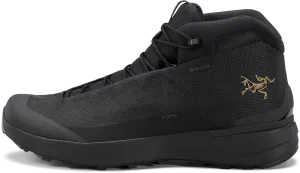 Kopec Mid GTX Boot Men's