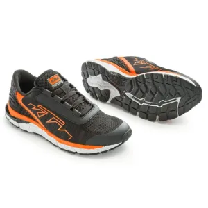 KTM Team Shoes