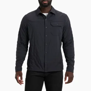 Kuhl The One Shirt Jacket Men's