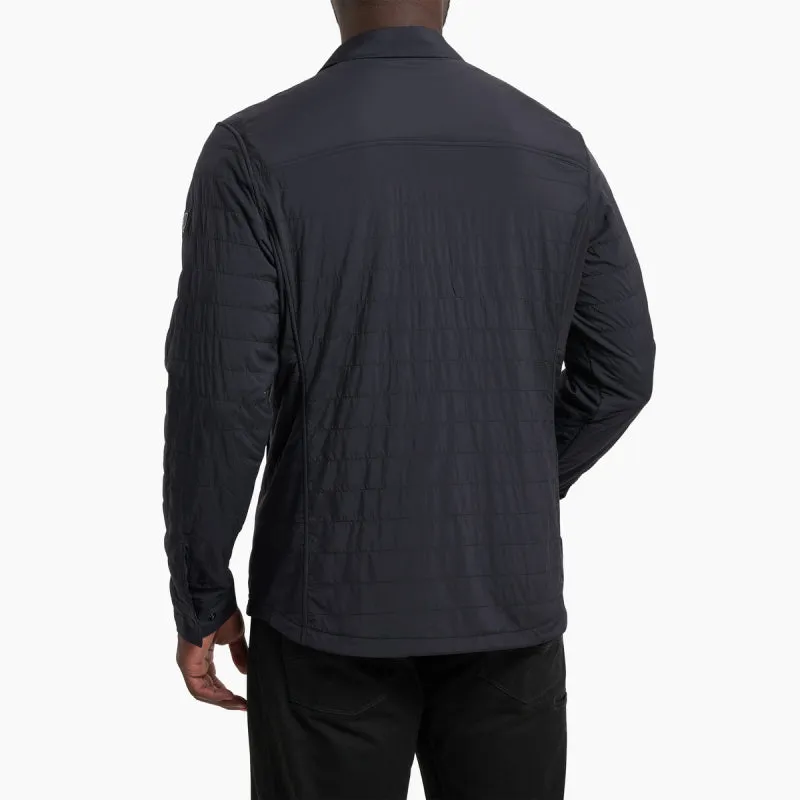 Kuhl The One Shirt Jacket Men's