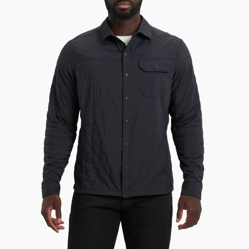 Kuhl The One Shirt Jacket Men's