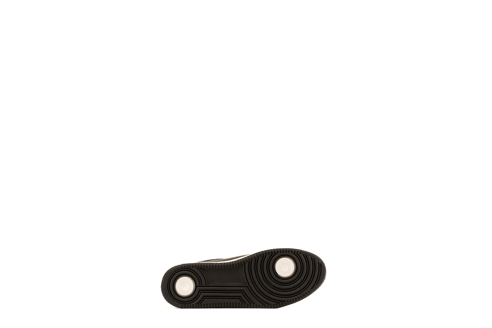 LAC-31 | BLACK / BLACK | MEN