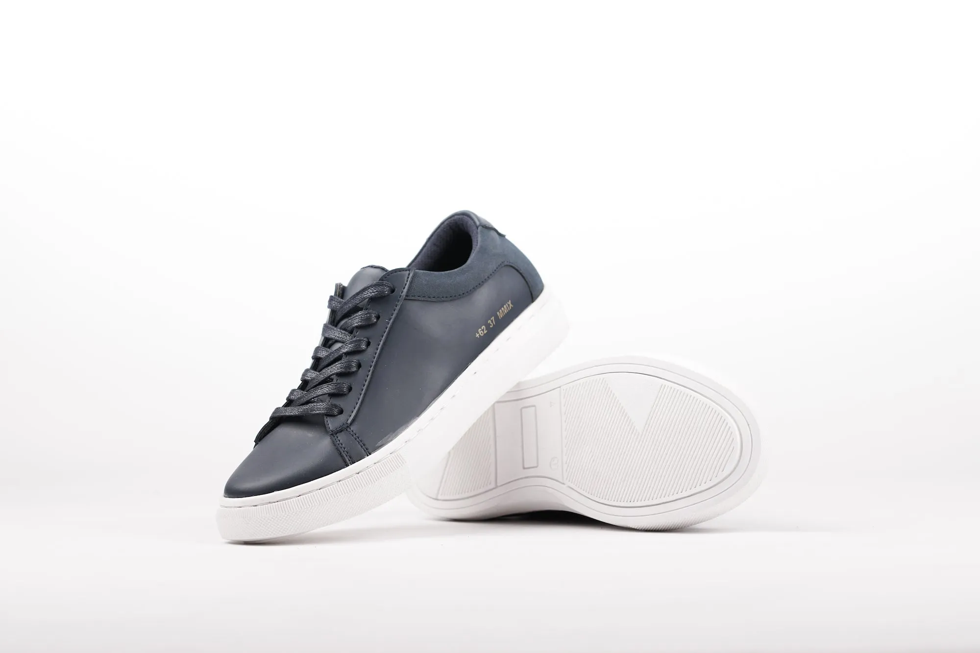 LAH-01 | NOW | WOMEN