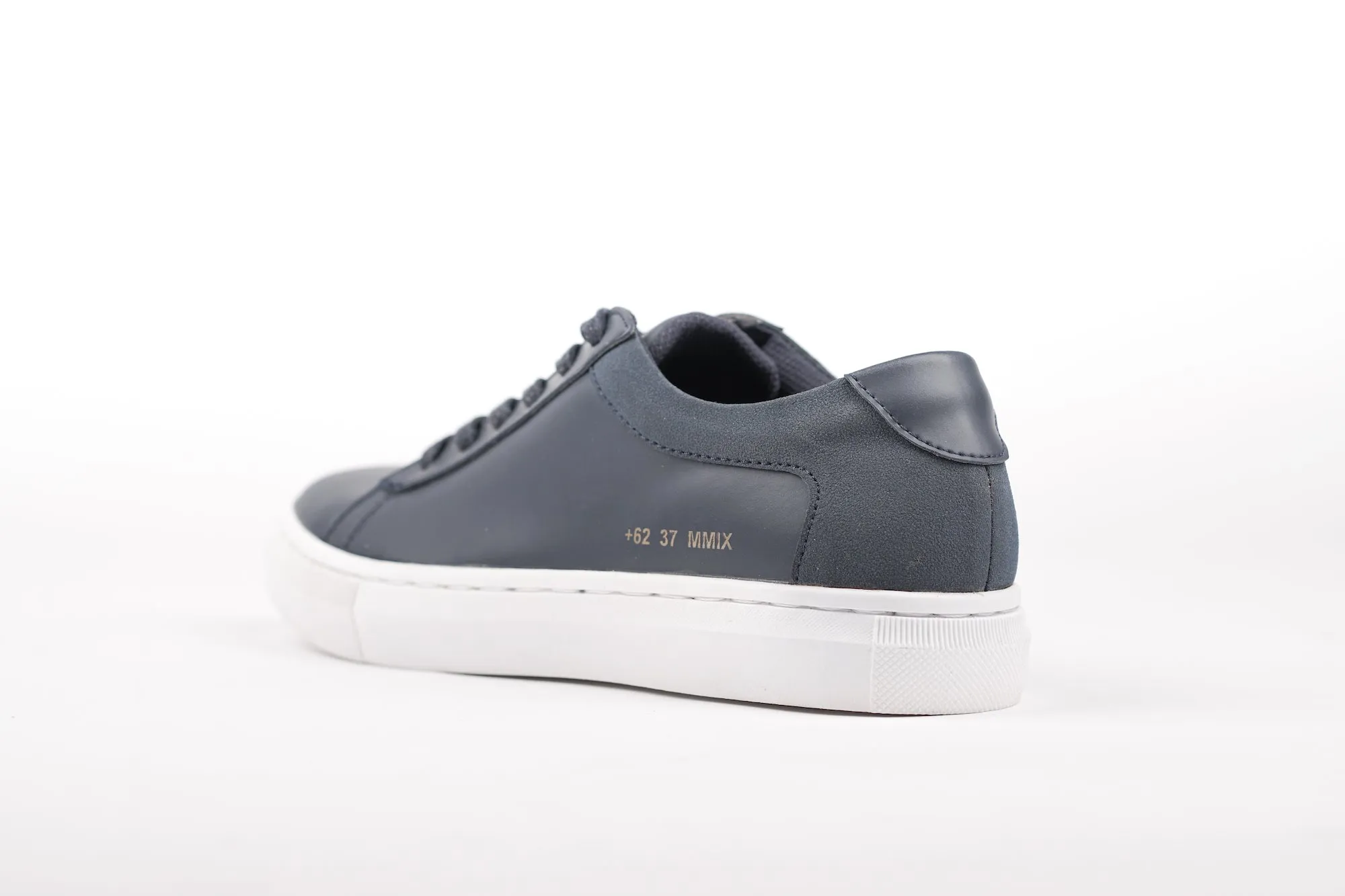 LAH-01 | NOW | WOMEN