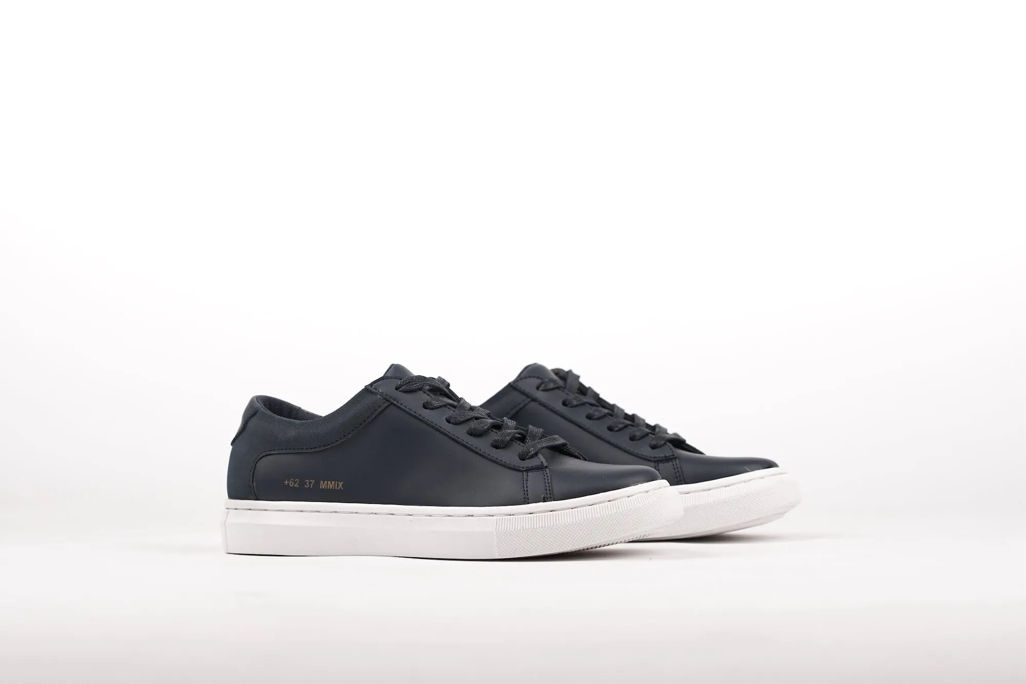 LAH-01 | NOW | WOMEN