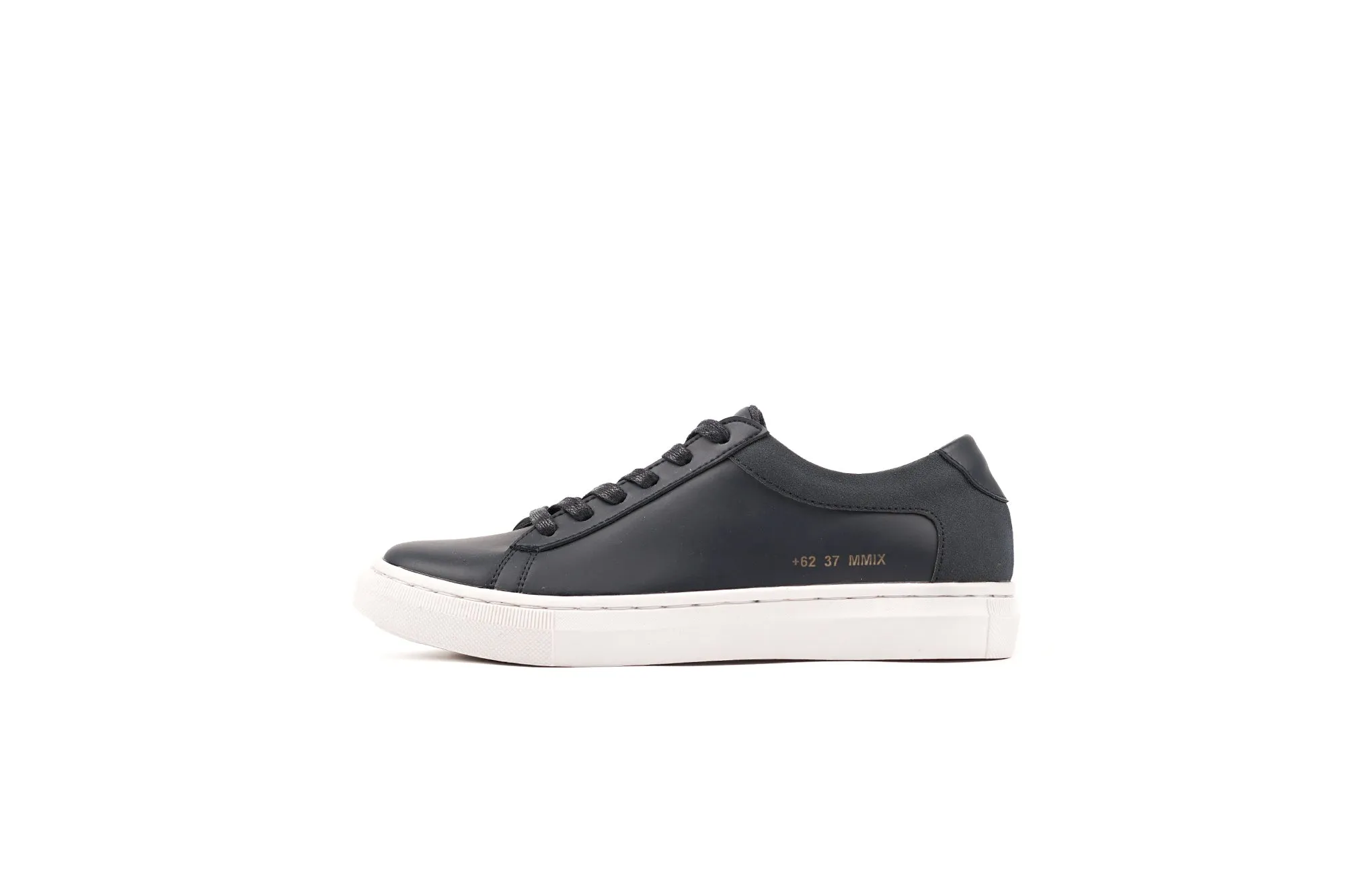 LAH-01 | NOW | WOMEN