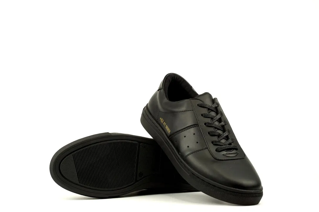 LAH-03 | TRIPLE BLACK | MEN