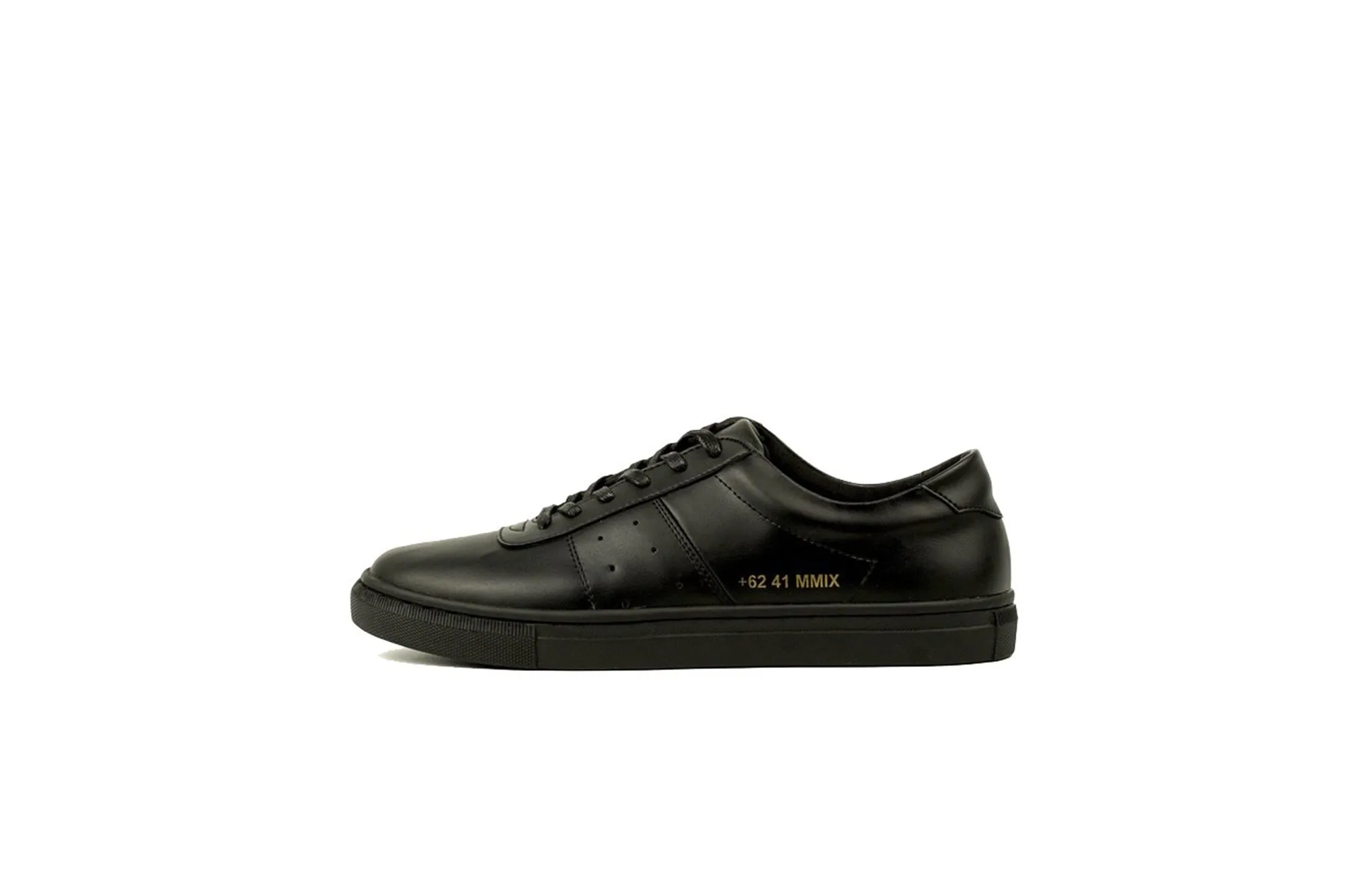 LAH-03 | TRIPLE BLACK | MEN