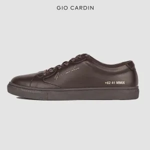 LAH-06 | TRIPLE BROWN | MEN