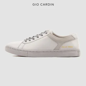 LAH-11 | TRIPLE GREY | MEN
