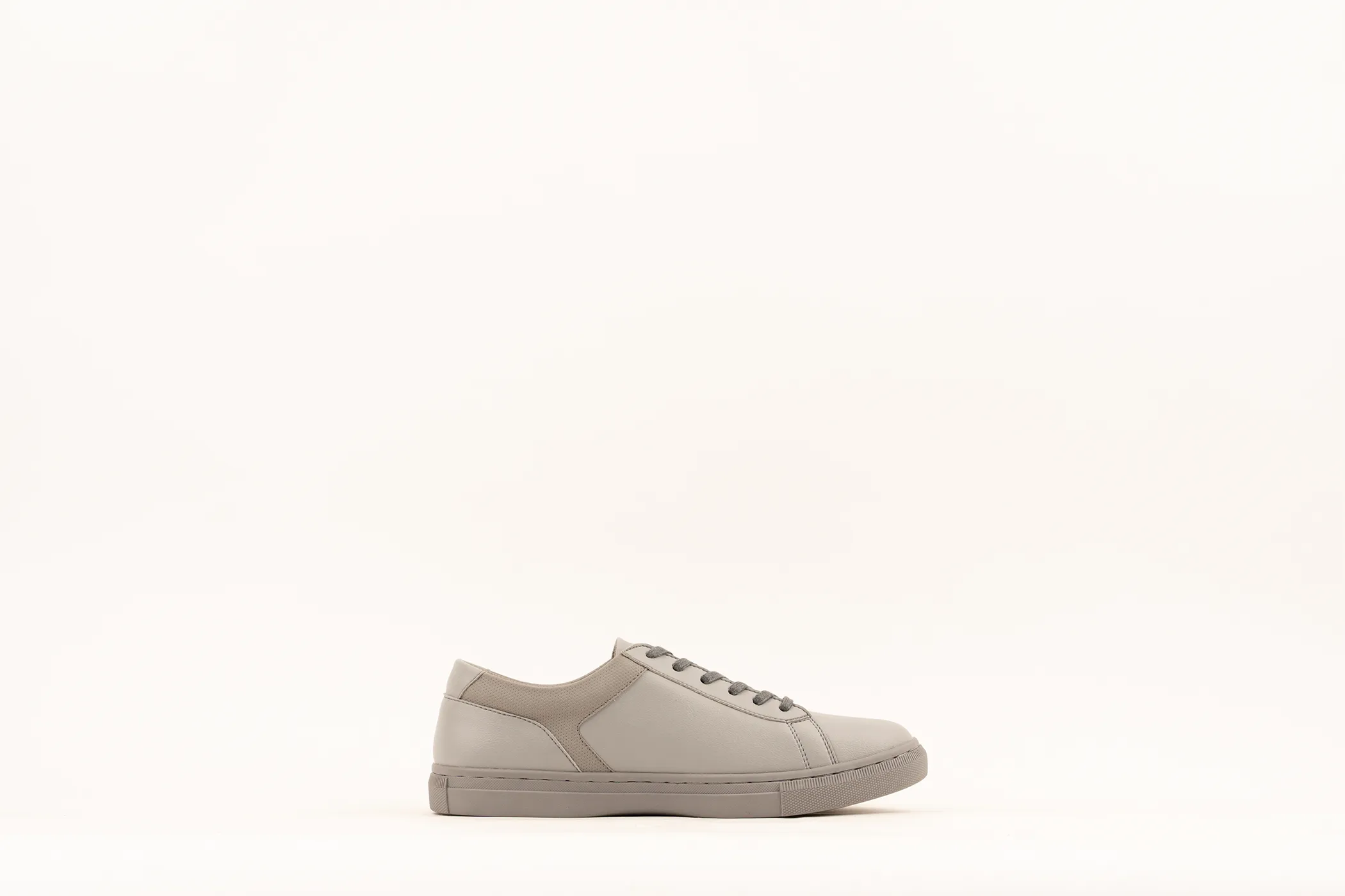 LAH-11 | TRIPLE GREY | MEN