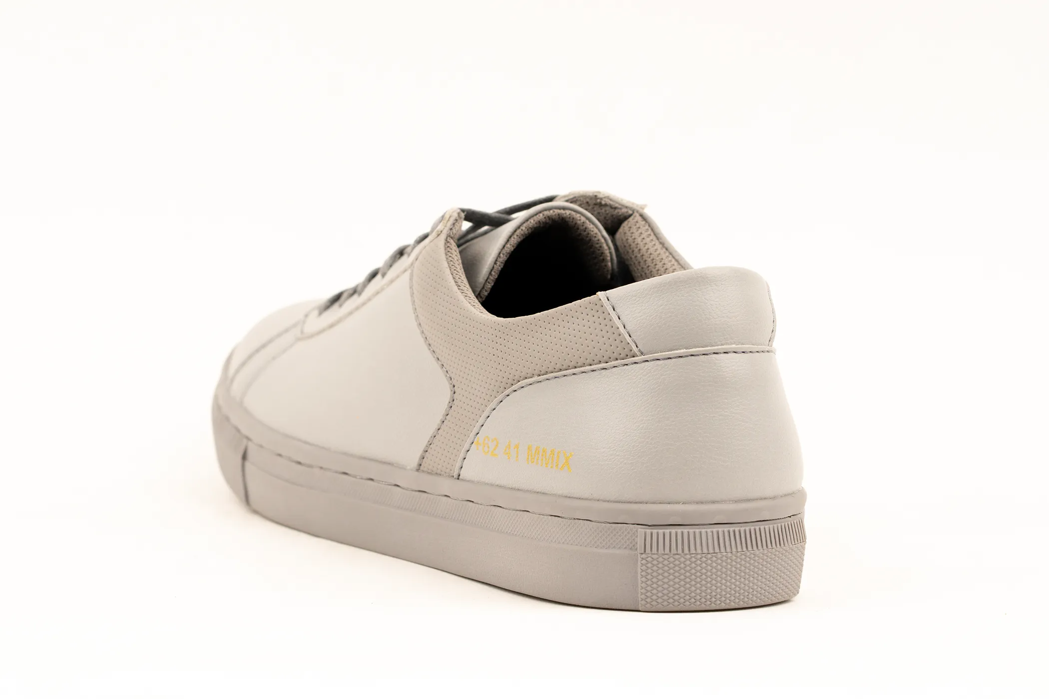 LAH-11 | TRIPLE GREY | MEN