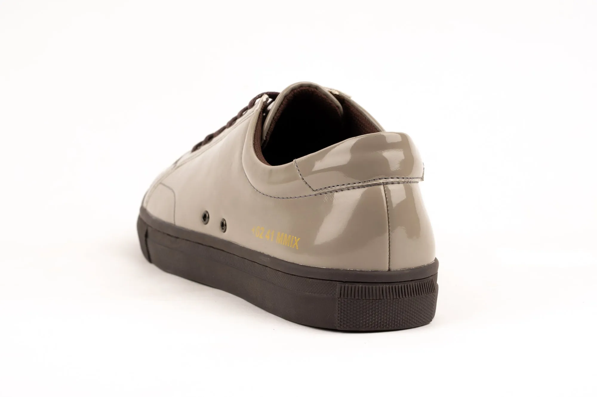 LAH-71 | STOB | MEN