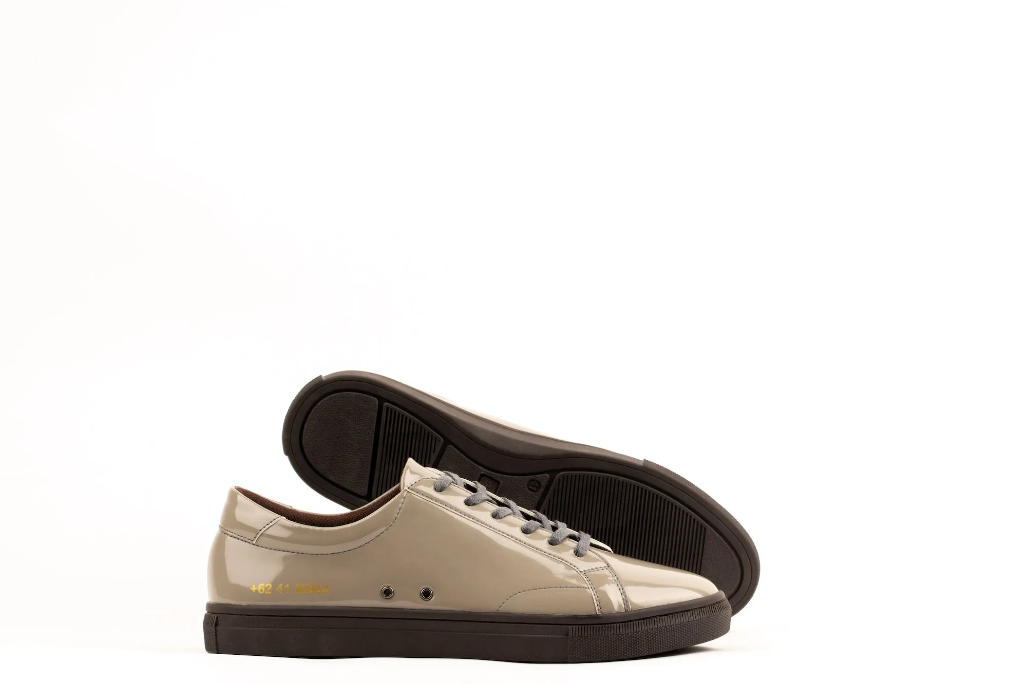 LAH-71 | STOB | MEN