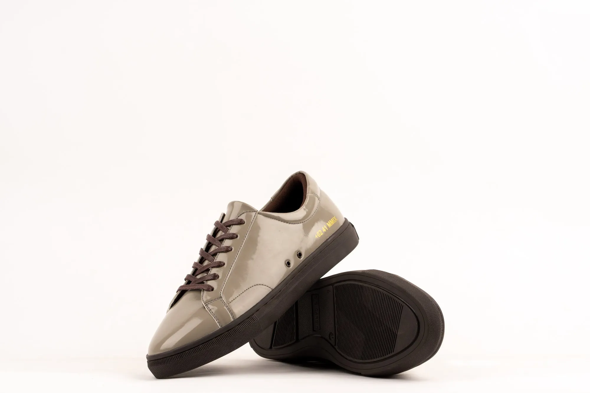 LAH-71 | STOB | MEN
