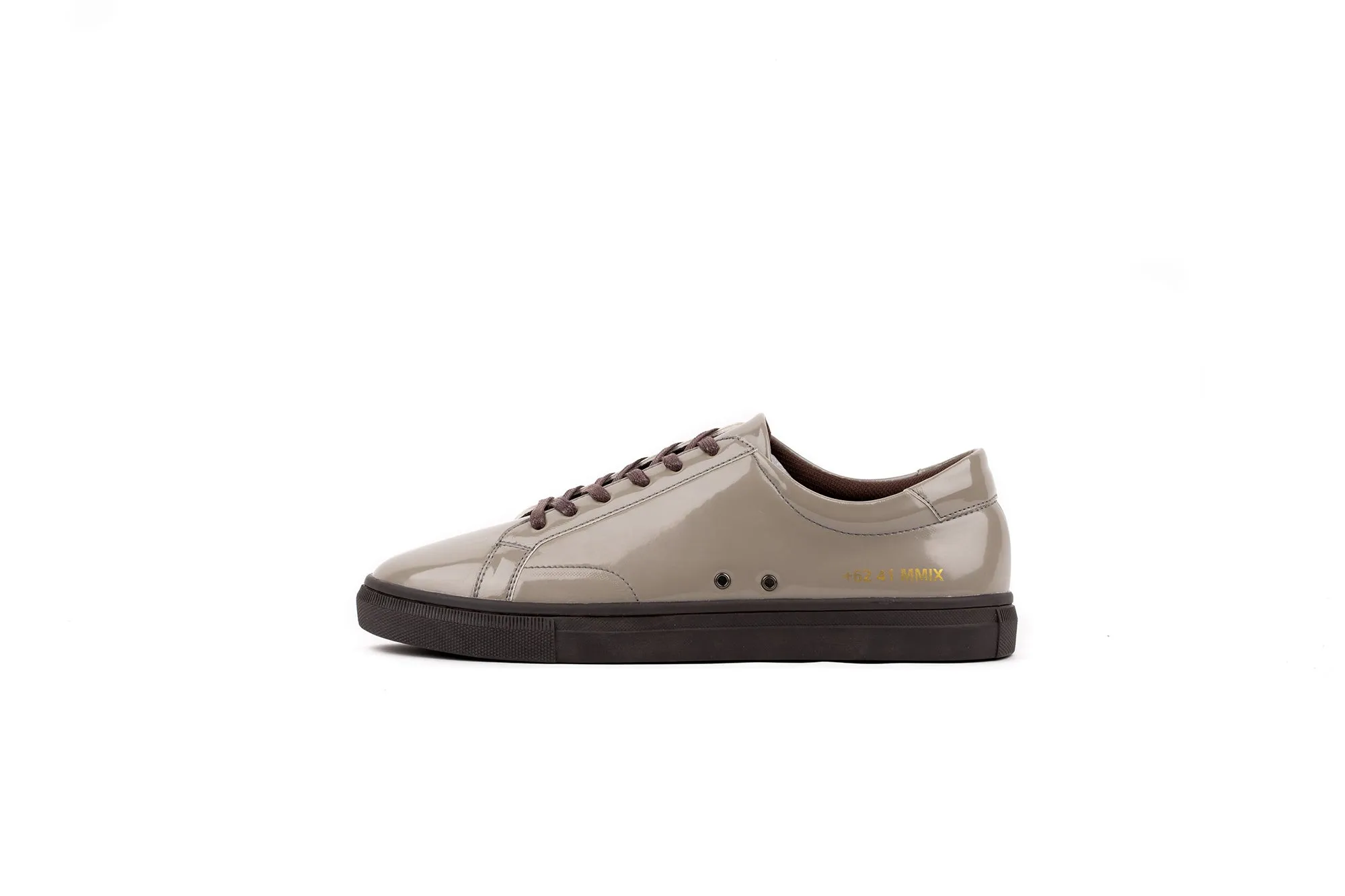LAH-71 | STOB | MEN