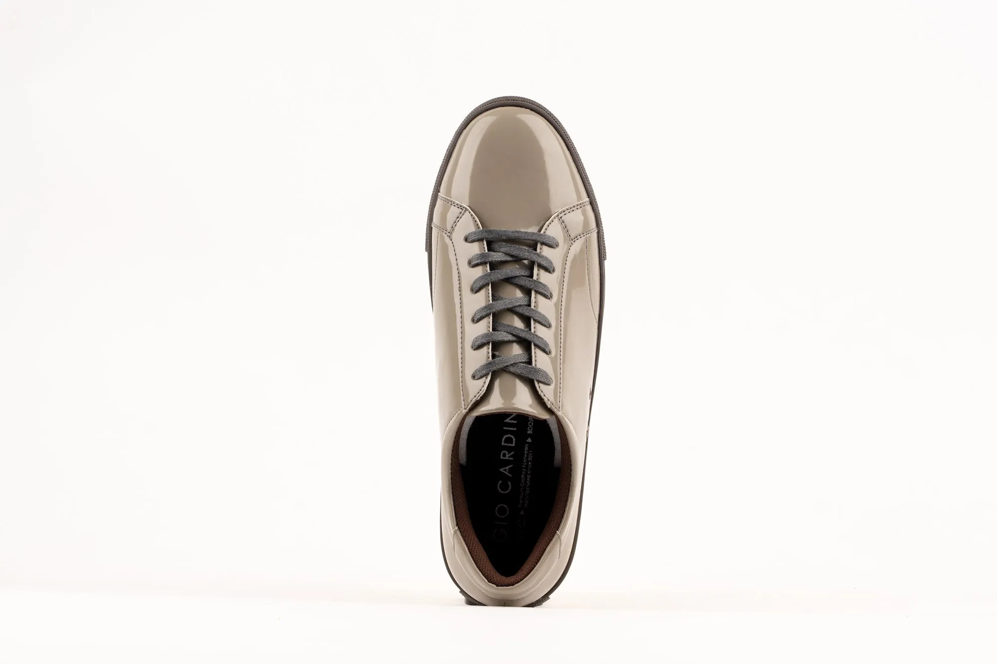 LAH-71 | STOB | MEN