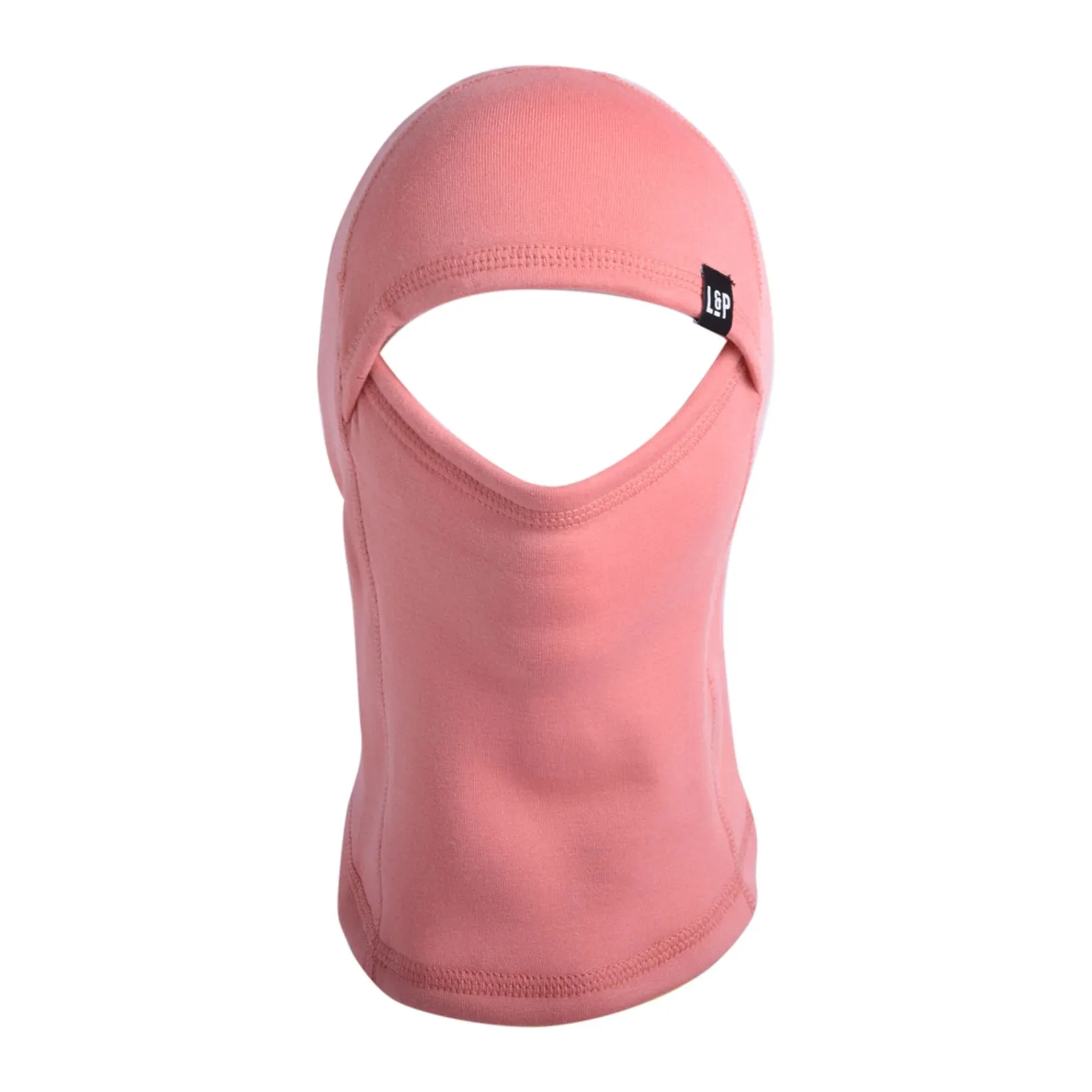 L&P Apparel Xtreme Days Balaclava