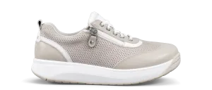 Laura light beige