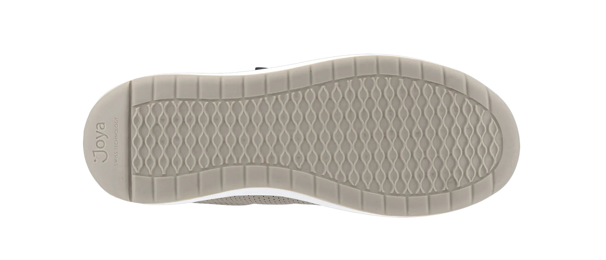 Laura light beige