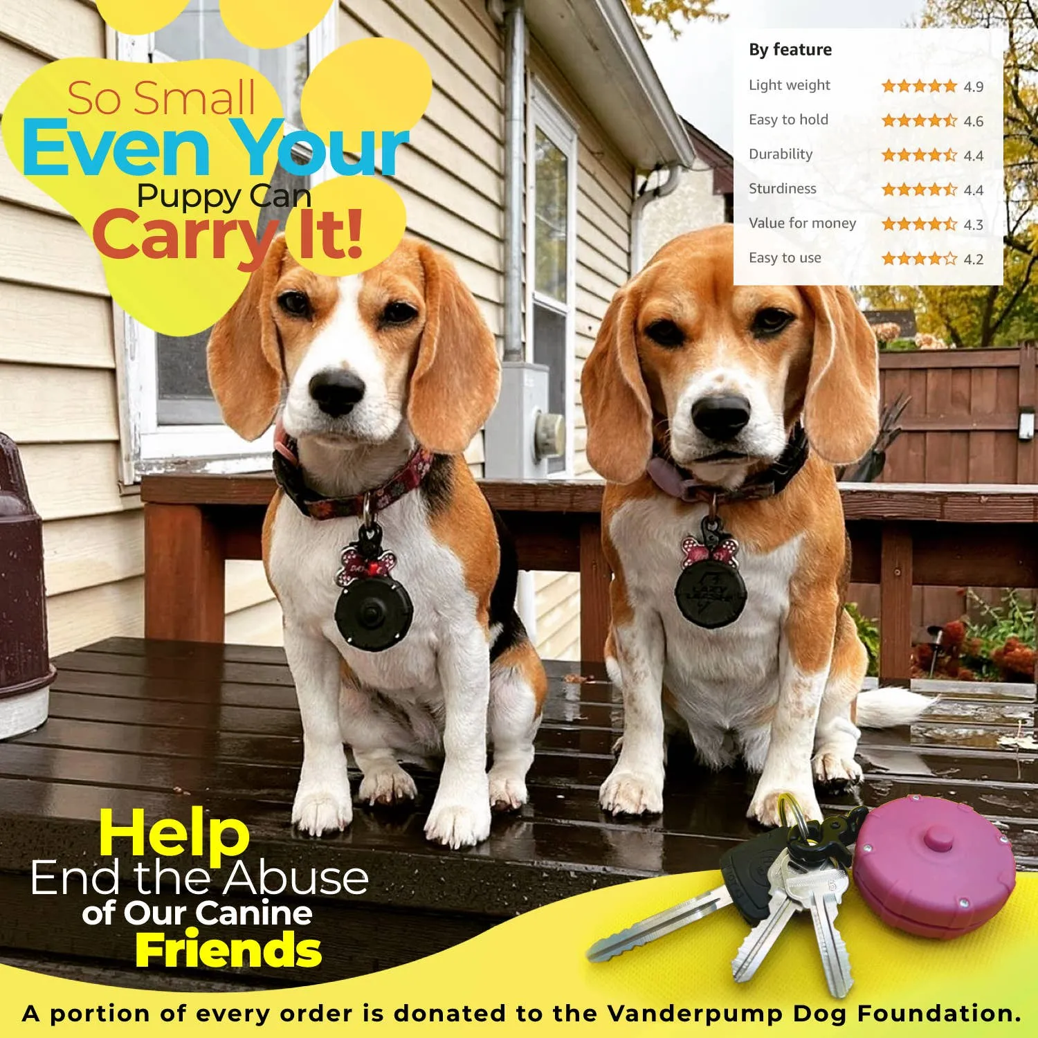 Lazy Leash! - NEW! Lazy Leash! (2pc) Hangers - Pink, Aqua, Gray   Black