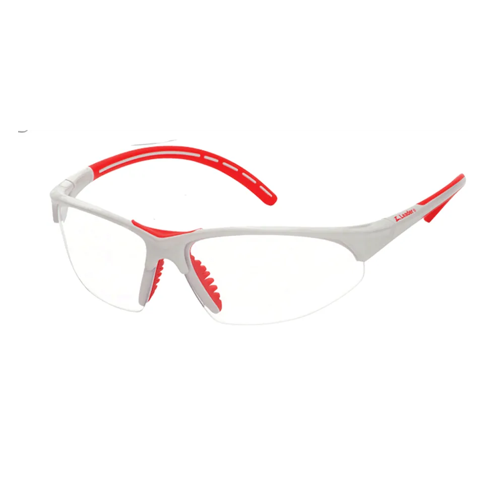 Leader Pro Sport White