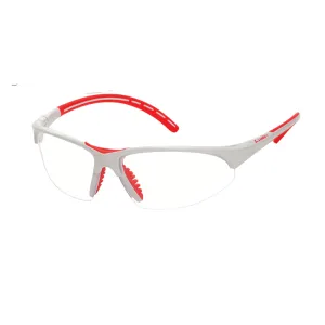 Leader Pro Sport White