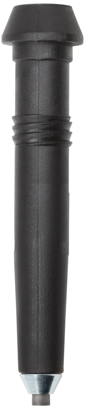Leki - Replacement Tips