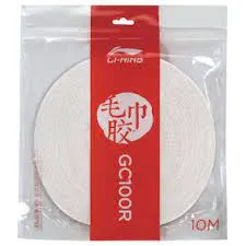 LI-NING Towel Grip Thick GC100R