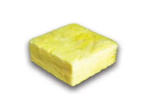 Libra Fire Glasswool-Accessories