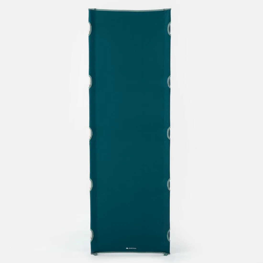 LIT DE CAMP POUR LE CAMPING - CAMP BED BASIC 60 CM - 1 PERSONNE