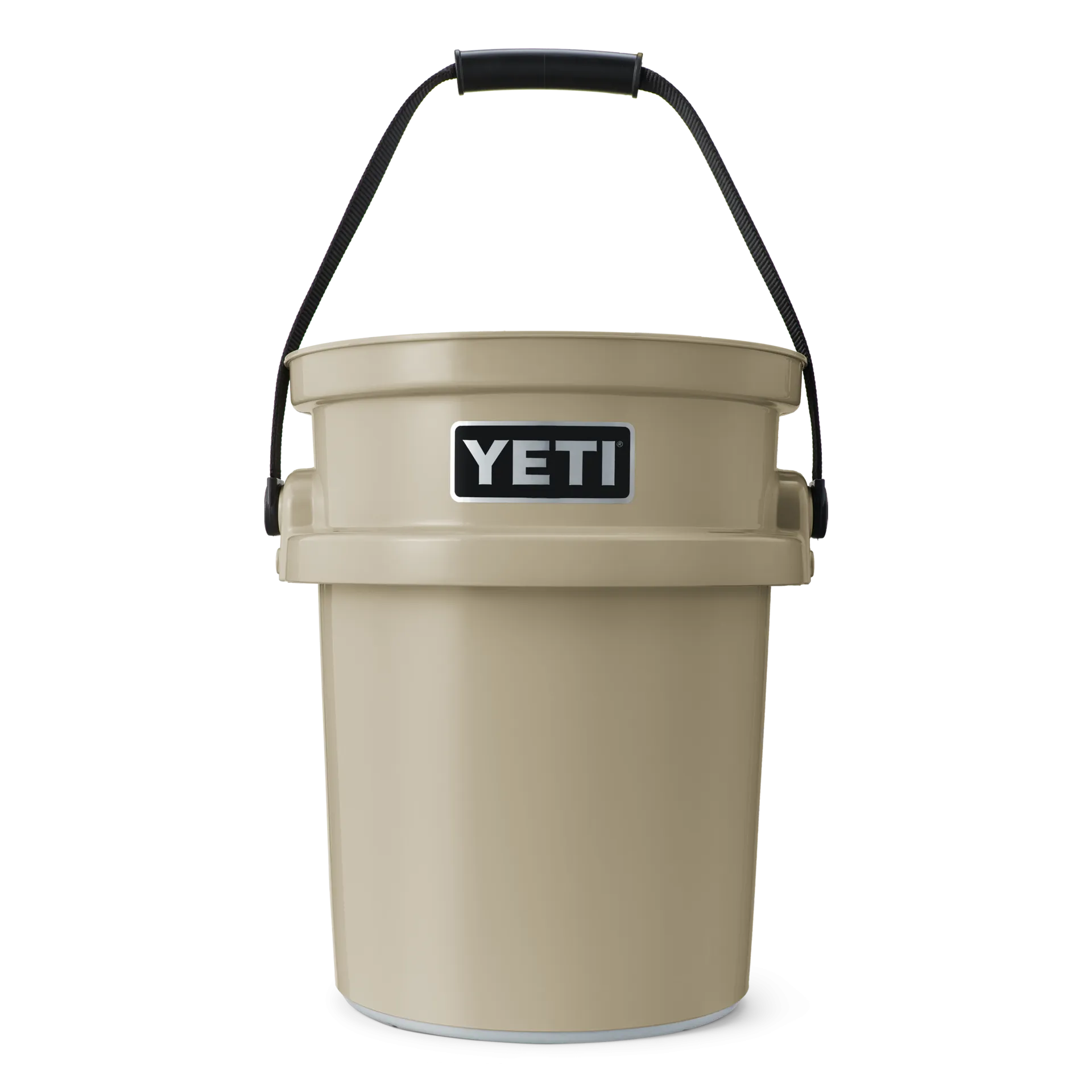Loadout 20 Litre Bucket