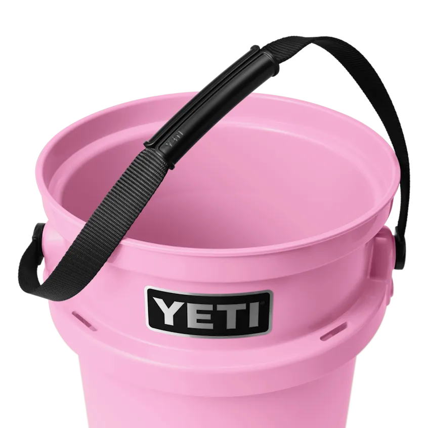 Loadout 20 Litre Bucket