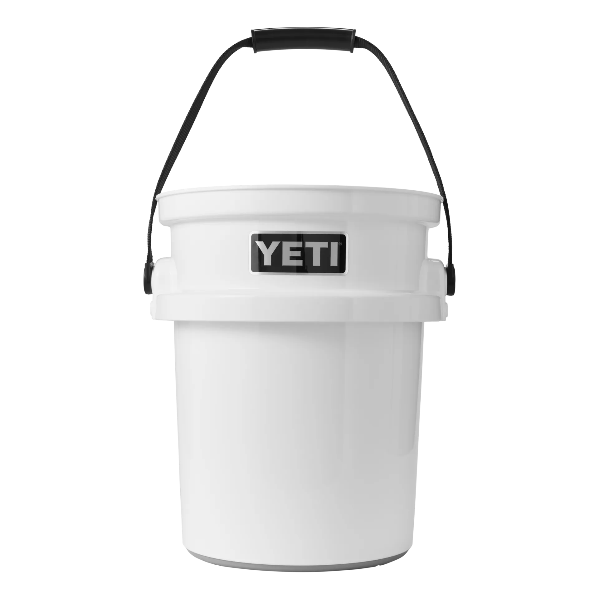 Loadout 20 Litre Bucket