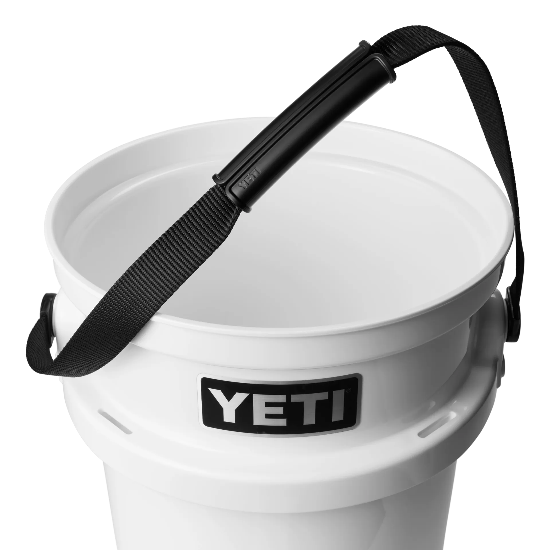 Loadout 20 Litre Bucket