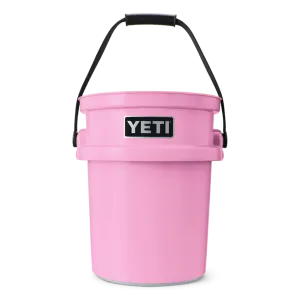 Loadout 20 Litre Bucket
