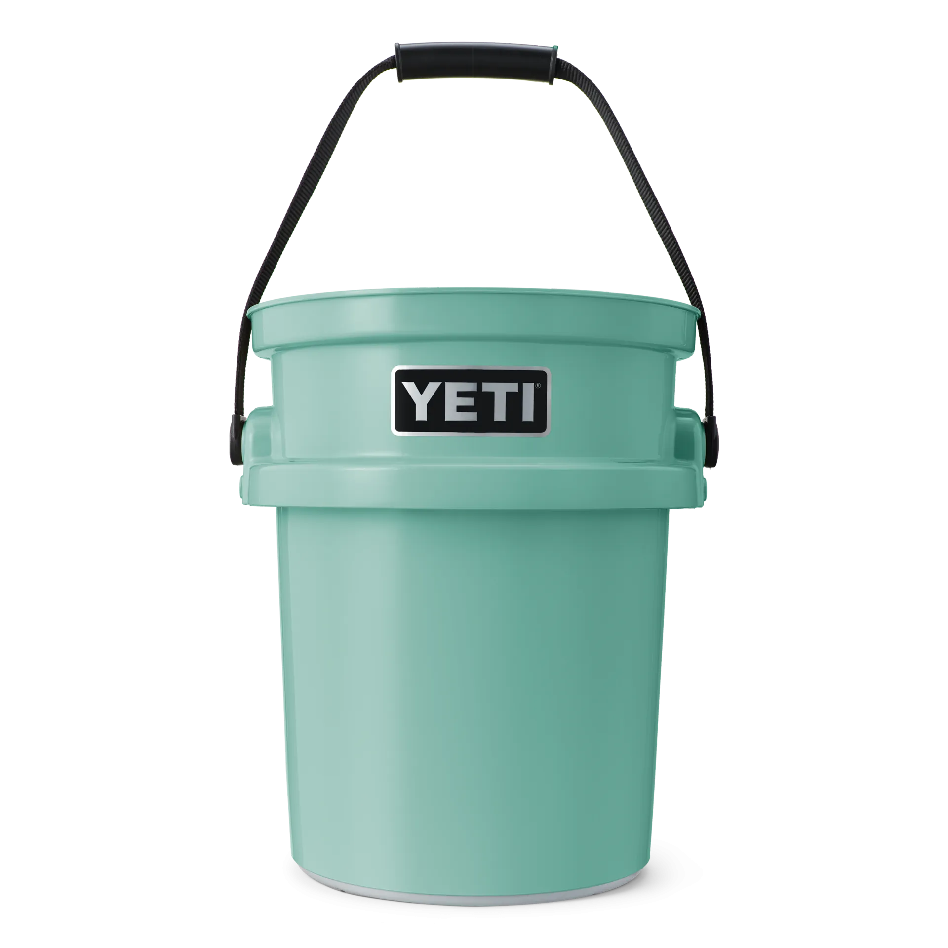 Loadout 20 Litre Bucket