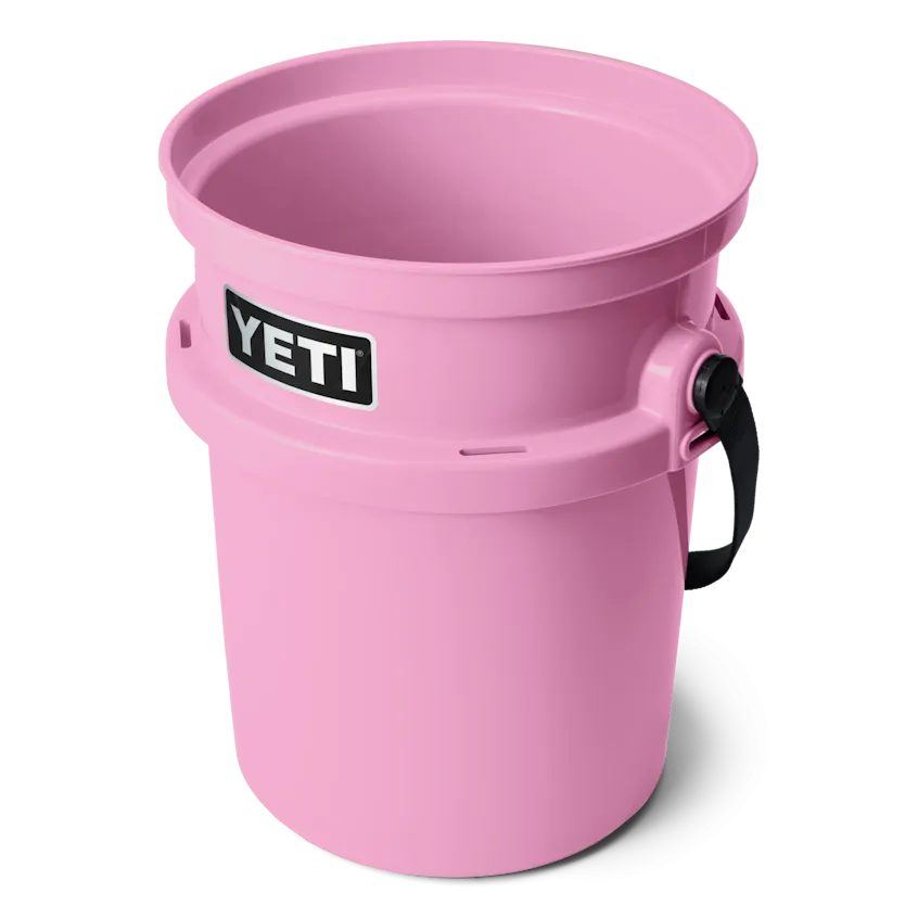 Loadout 20 Litre Bucket