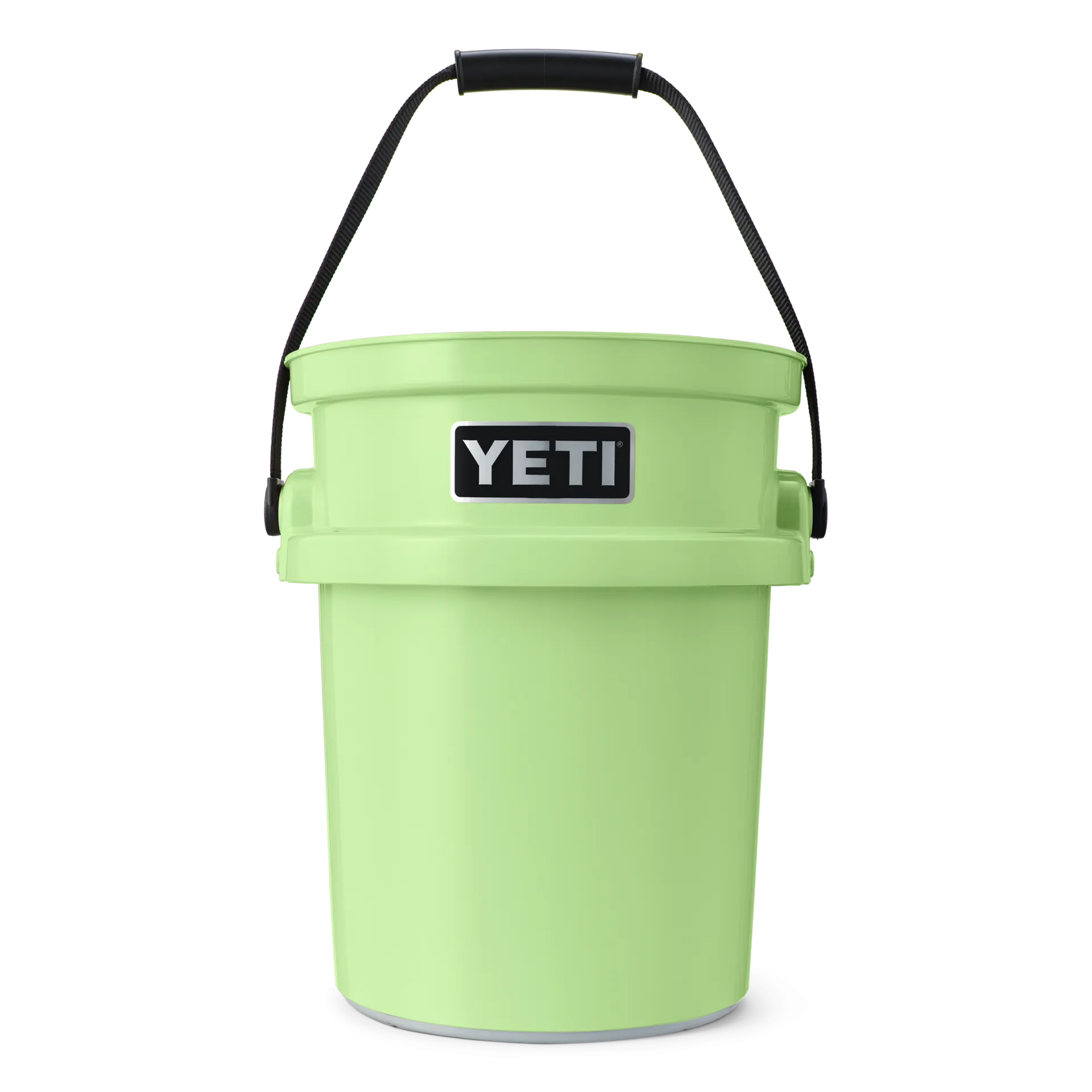 Loadout 20 Litre Bucket
