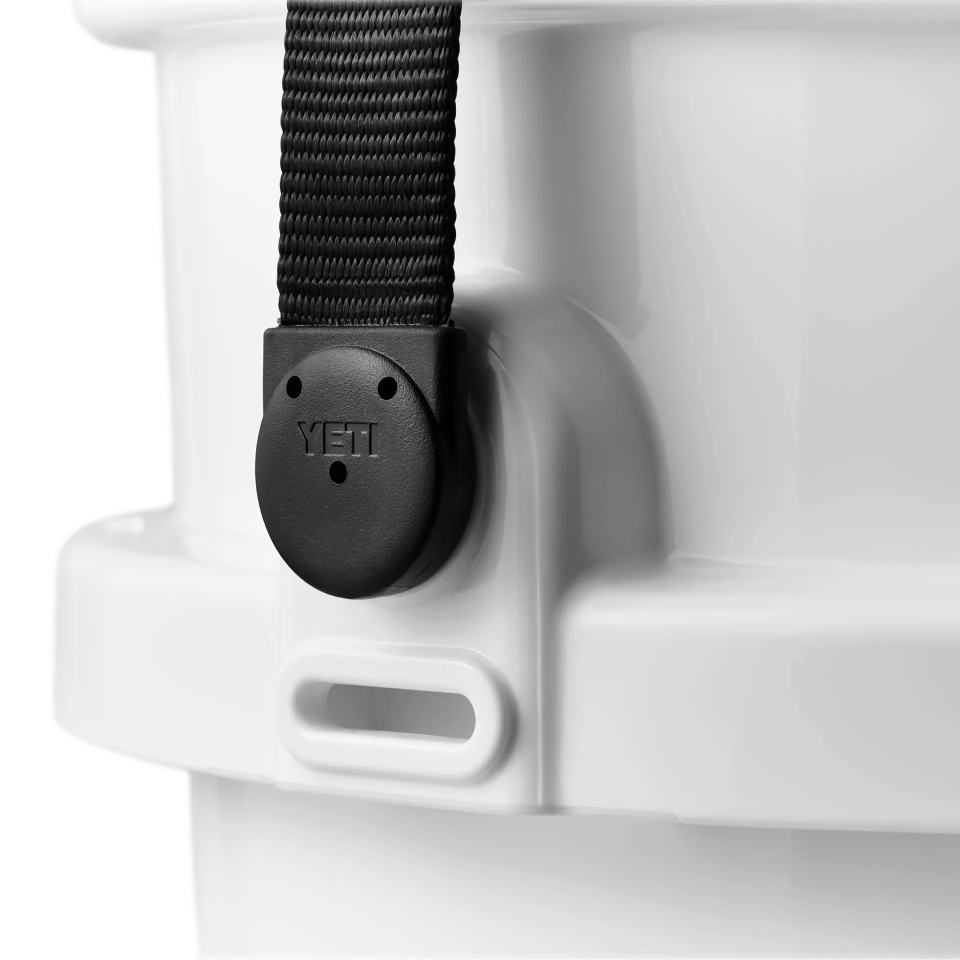 Loadout 20 Litre Bucket