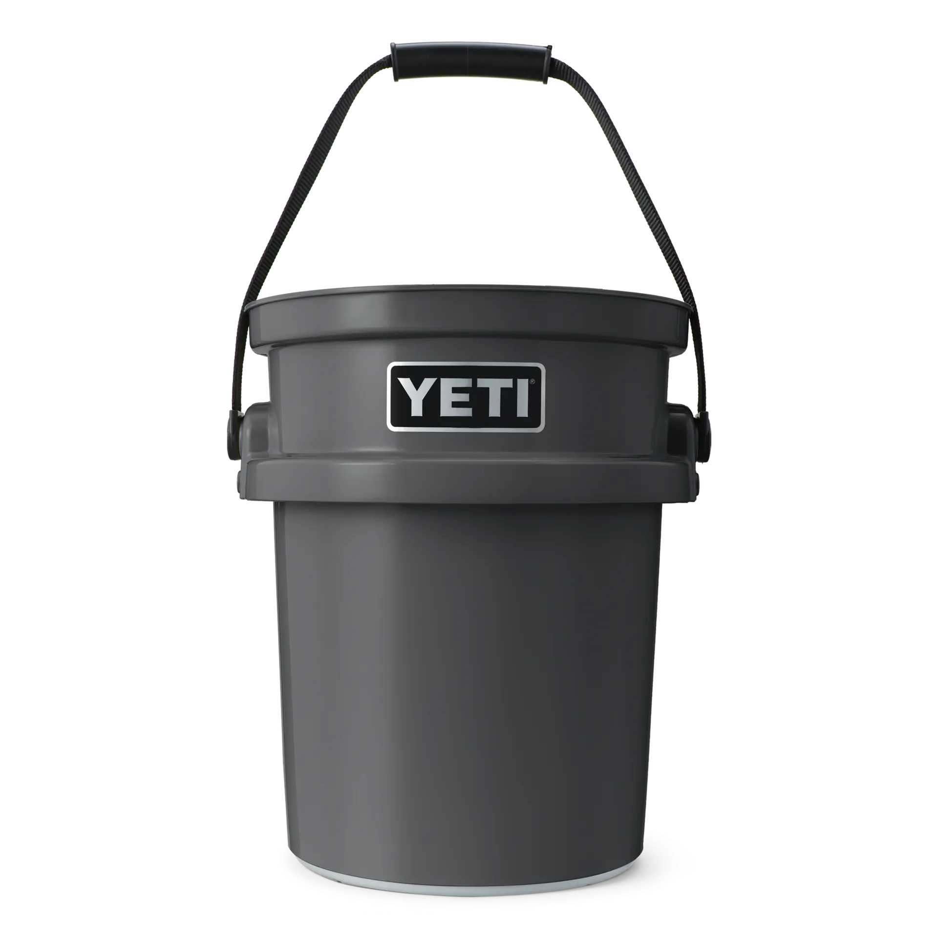 Loadout 20 Litre Bucket