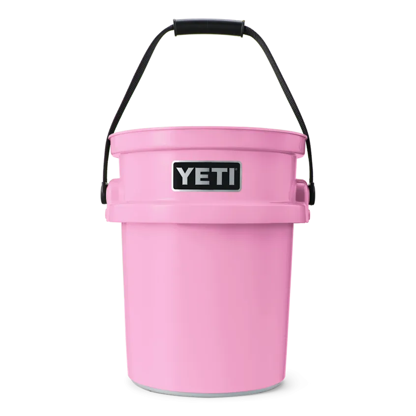 Loadout 20 Litre Bucket