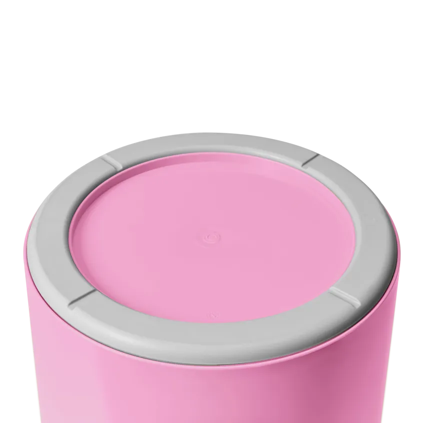 Loadout 20 Litre Bucket